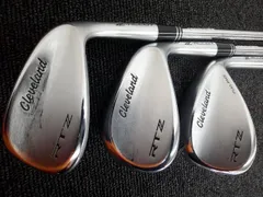 2026年最新】48 52 56 ウェッジの人気アイテム - メルカリ