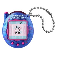 BANDAI・バンダイ】かえってきた！たまごっちプラス ノンノver - メルカリ