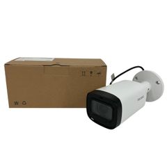 Item thumbnail for item e23a2af6-3225-4e10-975e-d39c68923450