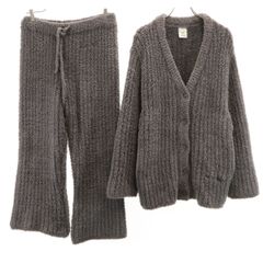 イッセイミヤケ 90s 日本製 オールド ミモレ丈 タック フレアスカート