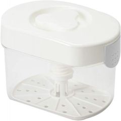 Item thumbnail for item 4bb36106-18c1-46d6-aa1e-b0eed602d86b