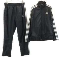 ロングハウス ウール 長袖 ニットカーディガン L パープル系 LONGHOUSE