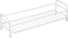 Item thumbnail for item 74db6813-796a-4b77-a599-3dd40b5e0d22