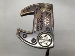 Item thumbnail for item f1b70d03-1ba1-42a1-bed6-4ef320f12f93