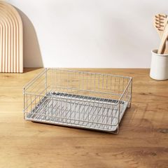 Item thumbnail for item 21e7cbc8-a381-422f-8f4b-4b6b42a46b9a