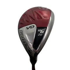 2025年最新】ヤマハ rmx vd u6の人気アイテム - メルカリ