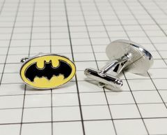 Item thumbnail for item 8525cfb1-abf3-41f3-bdc8-62c1e8fb1d1c