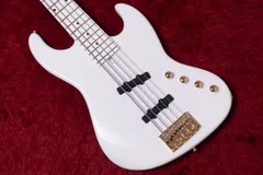 2026年最新】BARTOLINI 9Sの人気アイテム - メルカリ