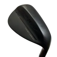 2025年最新】ボーケイsm9の人気アイテム - メルカリ