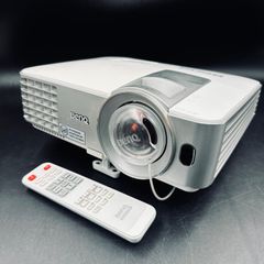 Item thumbnail for item f2d43467-f916-490d-8d0a-7a56f19400c2