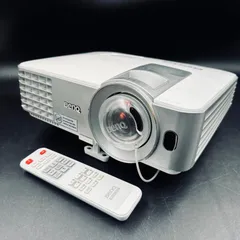 2026年最新】MW632STの人気アイテム - メルカリ