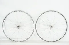 2026年最新】ホイール ambrosioの人気アイテム - メルカリ