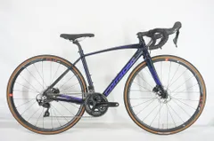 2026年最新】corratec dolomitiの人気アイテム - メルカリ