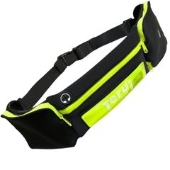 Item thumbnail for item 722cccd7-bf5d-4ded-825b-f2e02556fdec