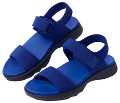 Item thumbnail for item 83dbd6af-28ac-4c2f-8d01-1874b55e8b70