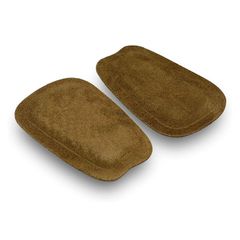 Item thumbnail for item bf4732b8-95a7-40e0-bc1c-3bc65885ef2e