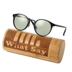 Item thumbnail for item 57165555-b21d-40f6-a565-c92c25248326