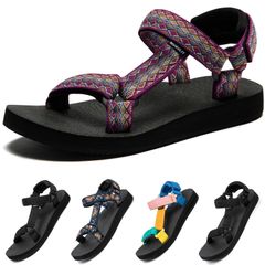 Item thumbnail for item 17ed33e9-1c5a-45c1-b520-df8c44df2e54