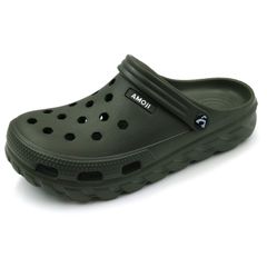 Item thumbnail for item 16a0bf9e-ac58-4131-af80-4675dc859f6c