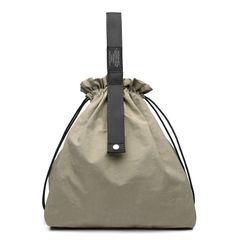 Item thumbnail for item d90d4f3f-79e9-4e74-b3df-5903c69c9c86