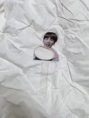 TOMORROW X TOGETHER(TXT) テヒョン(TAEHYUN) 写真 フォト PHOTOプロップ 礼儀ショット