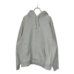 Kenshiro ケンシロウ 和彫り フェザー ネックレス トップ 右向き F