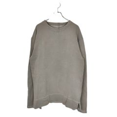 Kenshiro ケンシロウ 和彫りフェザーネックレストップ シルバー Kenshiro ケンシロウ 和彫りフェザーネックレストップ シルバー