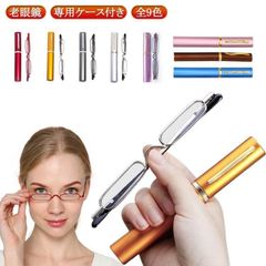 Item thumbnail for item 21ff31c7-fc4a-4e7a-bd2c-8e5ed06be13f