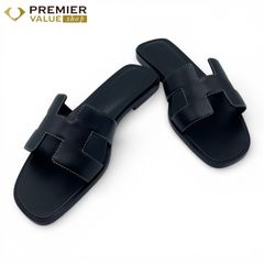 Item thumbnail for item 96008a5b-d486-4182-881b-9262f642d308