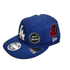 Kenshiro ケンシロウ 和彫り フェザー ネックレス トップ 右向き F