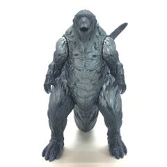 ゴジラ怪獣　オルガ　リペイント ゴジラ怪獣 オルガ リペイント - メルカリ