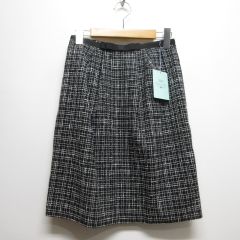 プラダスポーツ PRADA SPORT 99SS アーカイブ アーカイブ ボディバッグ