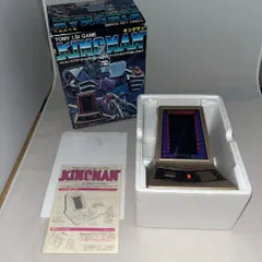 2026年最新】トミー キングマンの人気アイテム - メルカリ