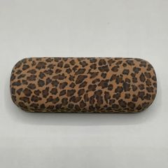 Item thumbnail for item 4ab345ef-4fc2-4008-b942-3f13016032ce