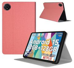 Item thumbnail for item 43cc1415-74ef-4989-b400-1a9fc5689c2c