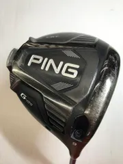 2026年最新】ping g425 lst 9の人気アイテム - メルカリ