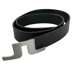 2025年最新】j.lindeberg ベルトの人気アイテム - メルカリ