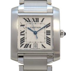 HERMES(エルメス) ピコタンロック カーゴPM K刻印 グリプラチナ ライト