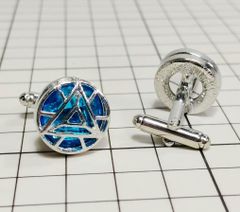 Item thumbnail for item 10ad4809-dada-44c5-a500-e6ad3f86a1d3