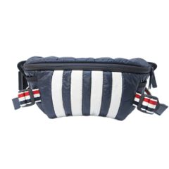 プラダスポーツ PRADA SPORT 99SS アーカイブ アーカイブ ボディバッグ