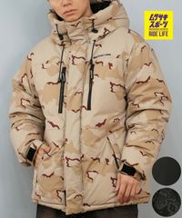 Item thumbnail for item 71dbcf56-bdc1-42bb-9324-fdb851b1eb83