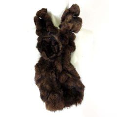 プラダスポーツ PRADA SPORT 99SS アーカイブ アーカイブ ボディバッグ