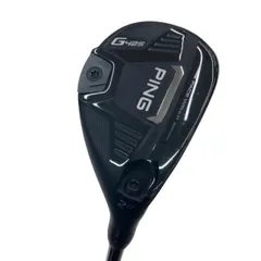 ⭐︎左 PING G430 MAX 5W TENSEI CK ORANGE 70X ⭐︎左 FW PING G430 MAX 5W TENSEI CK 80(TX) ⭐︎左 FW PING G430