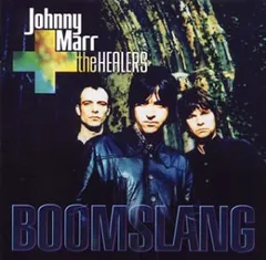 2026年最新】johnny marr?の人気アイテム - メルカリ