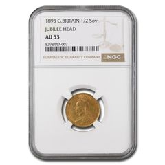 1864年 イギリス ビクトリア女王 ソブリン金貨 NGC MS61 - メルカリ