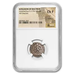 2026年最新】紀元前コインの人気アイテム - メルカリ