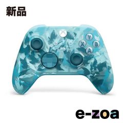 Item thumbnail for item 923f9b61-8604-46eb-bd18-3df486c3d1f9