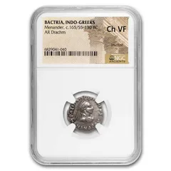 2026年最新】ドラクマ銀貨の人気アイテム - メルカリ