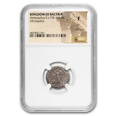 トケラウ 5ドル 星座シリーズ 射手座 PR69 PCGS 銀貨 2012年 - メルカリ