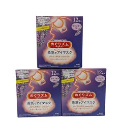 Item thumbnail for item 6881c42a-d3f1-479e-8b98-4b527d44f8f1